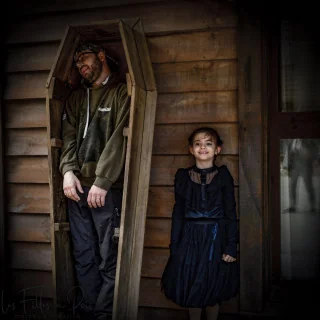 Tissu tulle plumetis souple au mètre | Oeko-Tex