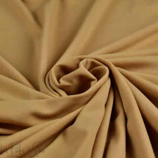 Doublure Claudia – Gamme MEDIUM recyclée | Opacité & confort éco-responsables Tissus et mercerie créative – Nos sélections sans 