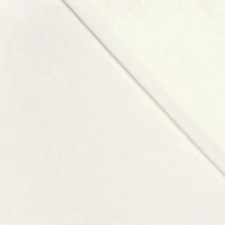 Doublure Claudia – Gamme MEDIUM recyclée | Opacité & confort éco-responsables Tissus et mercerie créative – Nos sélections sans