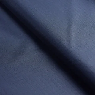 Coupon de tissu ripstop déperlant PU "anti-déchirure" - Kaki - 40cm Tissus et mercerie créative – Nos sélections sans marque - 1