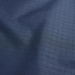 Coupon de tissu ripstop déperlant PU "anti-déchirure" - Kaki - 40cm Tissus et mercerie créative – Nos sélections sans marque - 4