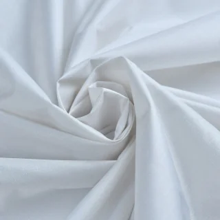 Coupon de tissu ripstop déperlant PU "anti-déchirure" - Kaki - 40cm Tissus et mercerie créative – Nos sélections sans marque - 2