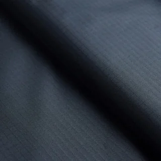 Coupon de tissu ripstop déperlant PU "anti-déchirure" - Kaki - 40cm Tissus et mercerie créative – Nos sélections sans marque - 2