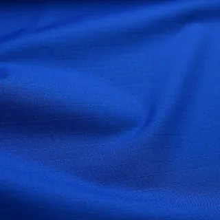 Coupon de tissu ripstop déperlant PU "anti-déchirure" - Kaki - 40cm Tissus et mercerie créative – Nos sélections sans marque - 3