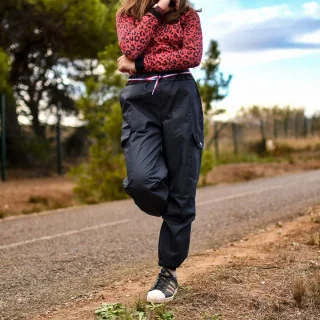 Coupon de tissu ripstop déperlant PU "anti-déchirure" - Kaki - 40cm Tissus et mercerie créative – Nos sélections sans marque - 7