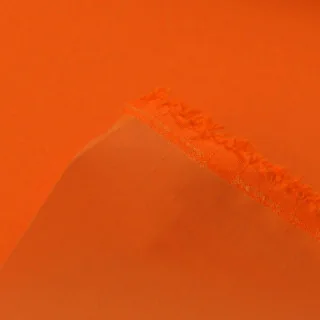 Coupon tissu ripstop bleu marine 60 cm – robuste & imperméable