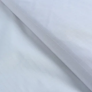 Coupon de tissu ripstop déperlant PU "anti-déchirure" - Kaki - 40cm Tissus et mercerie créative – Nos sélections sans marque - 2