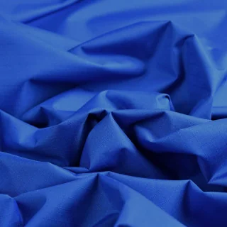 Coupon de tissu ripstop déperlant PU "anti-déchirure" - Kaki - 40cm Tissus et mercerie créative – Nos sélections sans marque - 3