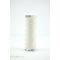 Fil à coudre Mettler ® Seralon 200m - coloris blanc - 2000 METTLER ® - 1