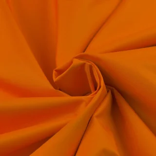 Coupon tissu ripstop noir 100 cm – robuste & imperméable