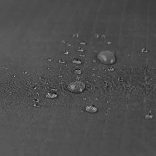 Tissu RIPSTOP ultra résistant – Imperméable, anti-déchirures & outdoor | Les Filles à Pois