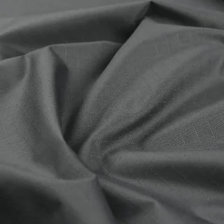 Tissu RIPSTOP ultra résistant – Imperméable, anti-déchirures & outdoor | Les Filles à Pois