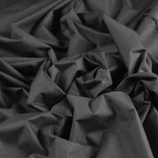 Tissu RIPSTOP ultra résistant – Imperméable, anti-déchirures & outdoor | Les Filles à Pois