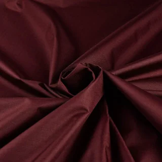 Tissu RIPSTOP ultra résistant – Imperméable, anti-déchirures & outdoor | Les Filles à Pois