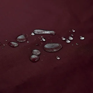 Tissu RIPSTOP ultra résistant – Imperméable, anti-déchirures & outdoor | Les Filles à Pois