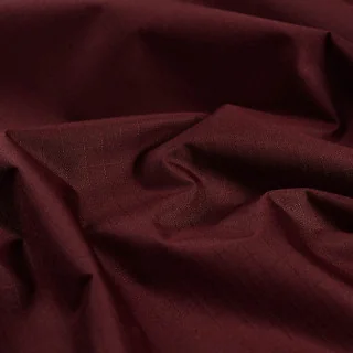 Tissu RIPSTOP ultra résistant – Imperméable, anti-déchirures & outdoor | Les Filles à Pois