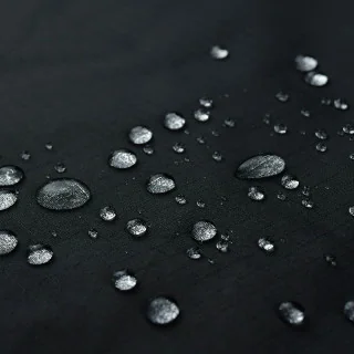 Tissu RIPSTOP ultra résistant – Imperméable, anti-déchirures & outdoor | Les Filles à Pois