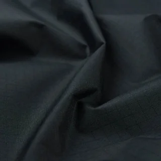 Tissu RIPSTOP ultra résistant – Imperméable, anti-déchirures & outdoor | Les Filles à Pois