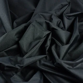 Tissu RIPSTOP ultra résistant – Imperméable, anti-déchirures & outdoor | Les Filles à Pois