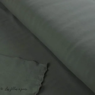 Tissu french terry coton uni – Jersey bouclette extensible pour sweat & jogging Tissus et mercerie créative – Nos sélections san