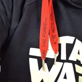 Tissu french terry coton uni – Jersey bouclette extensible pour sweat & jogging Tissus et mercerie créative – Nos sélections san