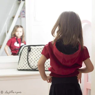 Tissu french terry coton uni – Jersey bouclette extensible pour sweat & jogging Tissus et mercerie créative – Nos sélections san