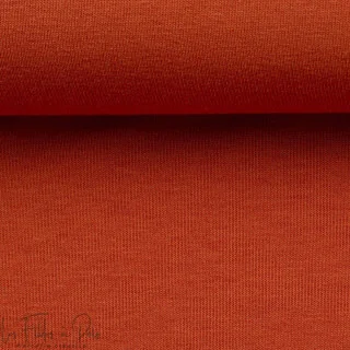 Tissu french terry coton uni – Jersey bouclette extensible pour sweat & jogging Tissus et mercerie créative – Nos sélections san