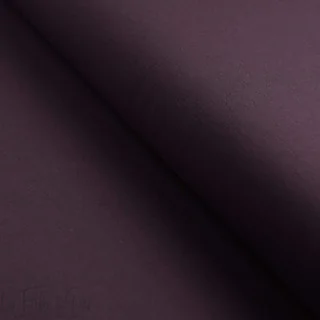 Tissu french terry coton uni – Jersey bouclette extensible pour sweat & jogging Tissus et mercerie créative – Nos sélections san