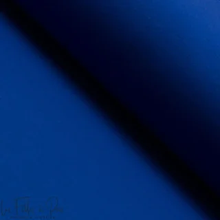 Tissu french terry coton uni – Jersey bouclette extensible pour sweat & jogging Tissus et mercerie créative – Nos sélections san