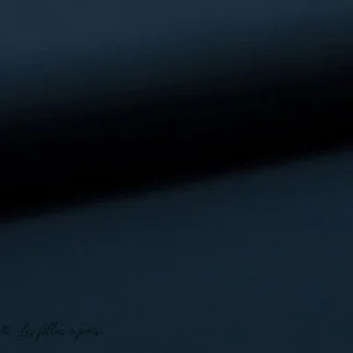 Tissu french terry coton uni – Jersey bouclette extensible pour sweat & jogging Tissus et mercerie créative – Nos sélections san