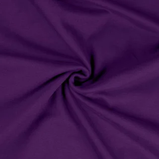 Tissu french terry coton uni – Jersey bouclette extensible pour sweat & jogging Tissus et mercerie créative – Nos sélections san