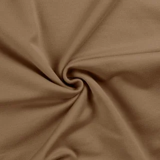 Tissu french terry coton uni – Jersey bouclette extensible pour sweat & jogging Tissus et mercerie créative – Nos sélections san