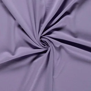 Tissu french terry coton uni – Jersey bouclette extensible pour sweat & jogging Tissus et mercerie créative – Nos sélections san