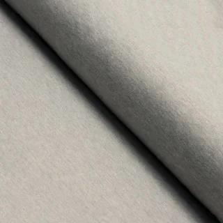 Tissu french terry coton uni – Jersey bouclette extensible pour sweat & jogging Tissus et mercerie créative – Nos sélections san