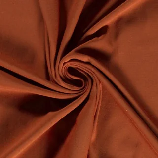 Tissu french terry coton uni – Jersey bouclette extensible pour sweat & jogging Tissus et mercerie créative – Nos sélections san