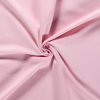 Tissu french terry coton uni – Jersey bouclette extensible pour sweat & jogging Tissus et mercerie créative – Nos sélections san