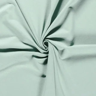 Tissu french terry coton uni – Jersey bouclette extensible pour sweat & jogging Tissus et mercerie créative – Nos sélections san