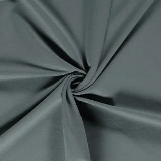 Tissu french terry coton uni – Jersey bouclette extensible pour sweat & jogging Tissus et mercerie créative – Nos sélections san