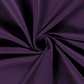 Tissu french terry coton uni – Jersey bouclette extensible pour sweat & jogging Tissus et mercerie créative – Nos sélections san