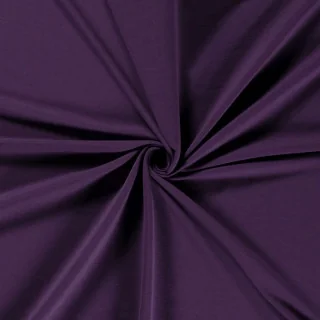 Tissu french terry coton uni – Jersey bouclette extensible pour sweat & jogging Tissus et mercerie créative – Nos sélections san