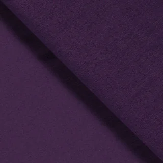 Tissu french terry coton uni – Jersey bouclette extensible pour sweat & jogging Tissus et mercerie créative – Nos sélections san