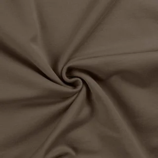 Tissu french terry coton uni – Jersey bouclette extensible pour sweat & jogging Tissus et mercerie créative – Nos sélections san