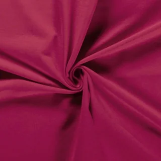 Tissu french terry coton uni – Jersey bouclette extensible pour sweat & jogging Tissus et mercerie créative – Nos sélections san