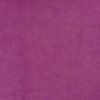 Tissu velours milleraies Tissus et mercerie créative – Nos sélections sans marque - 6