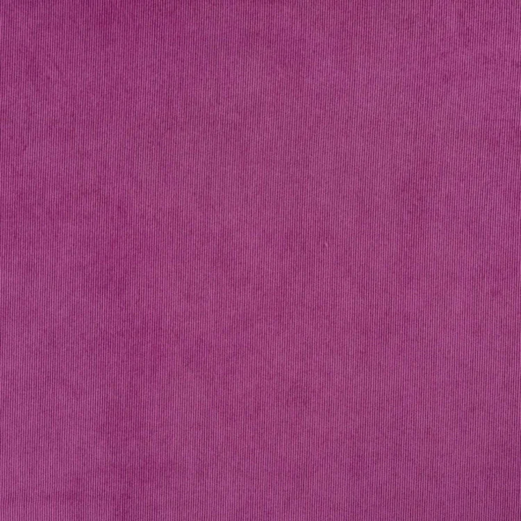 Tissu velours milleraies Tissus et mercerie créative – Nos sélections sans marque - 6