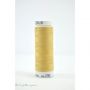 Fil à coudre Mettler ® Seralon 200m - coloris beige - 0780 METTLER ® - 1