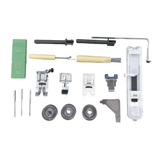 Alfa UNIQUE – Heavy Duty : 34 points, 100 W brushless, 1 100 tr/min – Les Filles à Pois