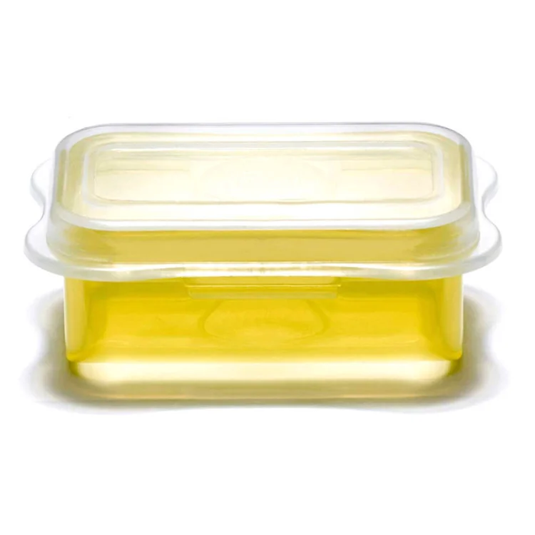 Mini box S PRYM 612390 – 1 boîte empilable 62×45×23 mm