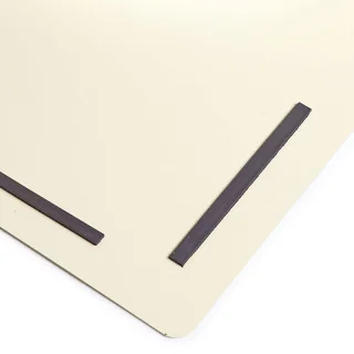 Tableau magnétique PRYM 610701 – Support modèles broderie 21×30 cm