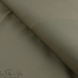 Tissu RIPSTOP coton/polyester – Antidéchirure, coupe-vent & ultra résistant Tissus et mercerie créative – Nos sélections sans ma